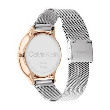 Calvin Klein CK25200106 Kadın Kol Saati