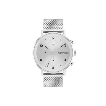 Calvin Klein CK25200107 Erkek Kol Saati