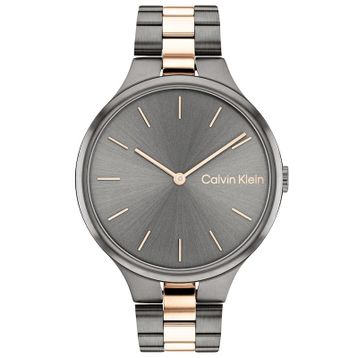Calvin Klein CK25200127 Kadın Kol Saati
