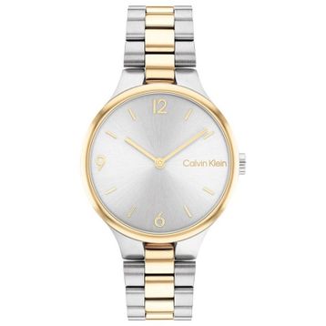 Calvin Klein CK25200132 Kadın Kol Saati