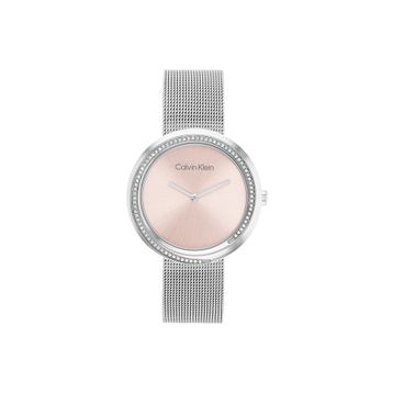 Calvin Klein CK25200149 Kadın Kol Saati
