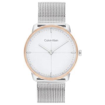 Calvin Klein CK25200157 Kol Saati