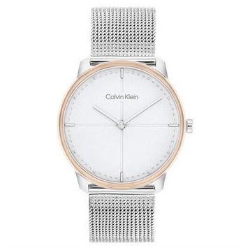 Calvin Klein CK25200157 Kol Saati