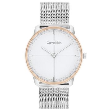 Calvin Klein CK25200157 Kol Saati