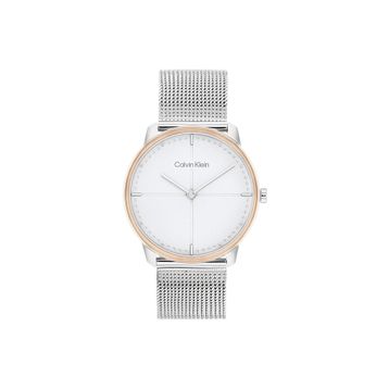 Calvin Klein CK25200157 Kol Saati