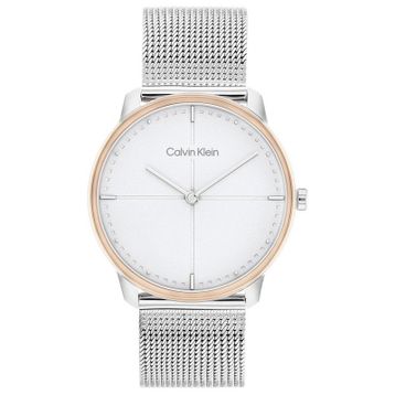 Calvin Klein CK25200157 Kol Saati