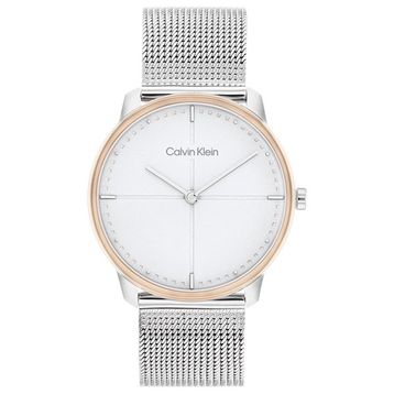 Calvin Klein CK25200157 Kol Saati