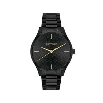 Calvin Klein CK25200170 Kol Saati