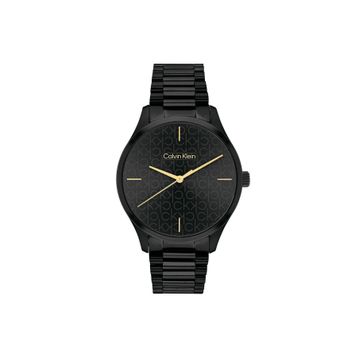 Calvin Klein CK25200170 Kol Saati
