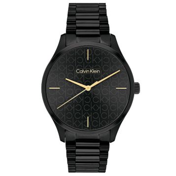 Calvin Klein CK25200170 Kol Saati