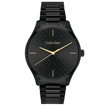 Calvin Klein CK25200170 Kol Saati