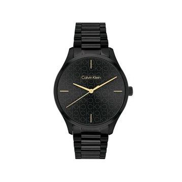 Calvin Klein CK25200170 Kol Saati
