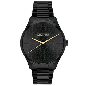 Calvin Klein CK25200170 Kol Saati