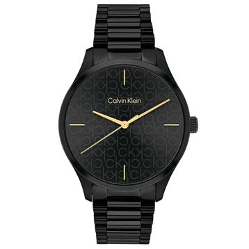 Calvin Klein CK25200170 Kol Saati