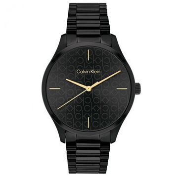 Calvin Klein CK25200170 Kol Saati