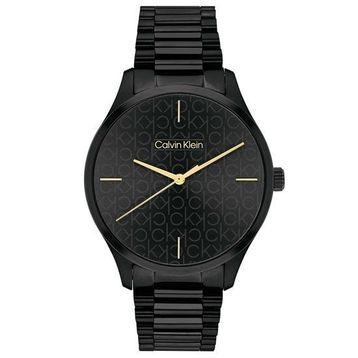 Calvin Klein CK25200170 Kol Saati