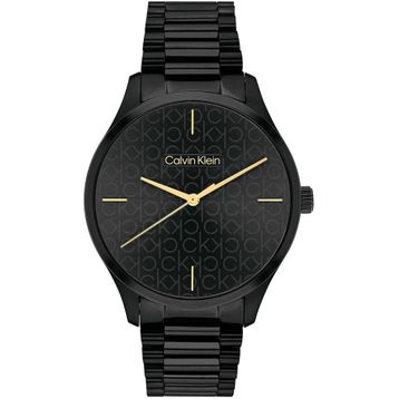 Calvin Klein CK25200170 Kol Saati