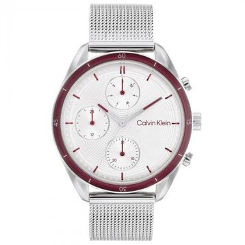 Calvin Klein CK25200174 Kadın Kol Saati