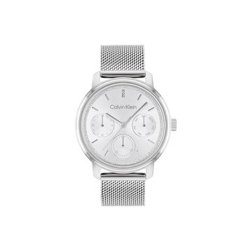 Calvin Klein CK25200180 Kadın Kol Saati