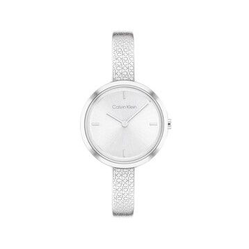 Calvin Klein CK25200181 Kadın Kol Saati