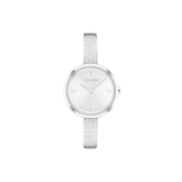 Calvin Klein CK25200181 Kadın Kol Saati