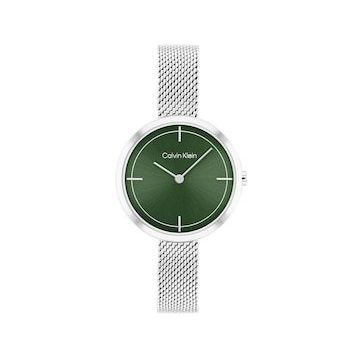 Calvin Klein CK25200185 Kadın Kol Saati