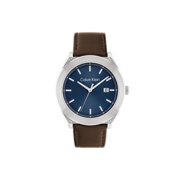 Calvin Klein CK25200200 Erkek Kol Saati