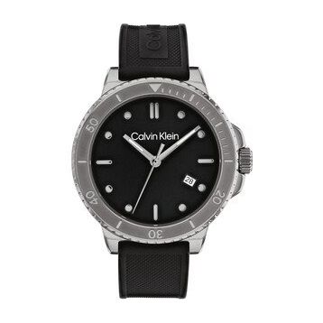 Calvin Klein CK25200207 Erkek Kol Saati
