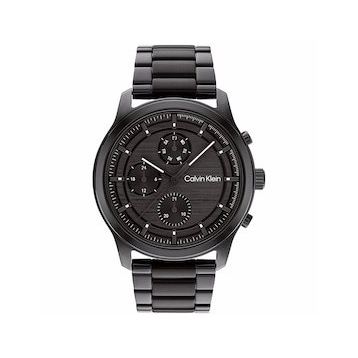 Calvin Klein CK25200209 Erkek Kol Saati