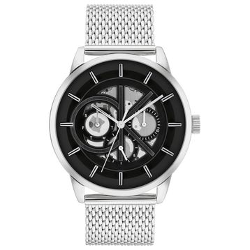 Calvin Klein CK25200213 Erkek Kol Saati