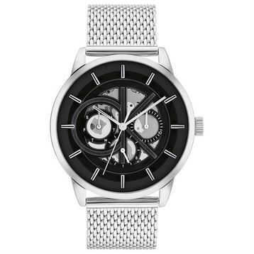 Calvin Klein CK25200213 Erkek Kol Saati