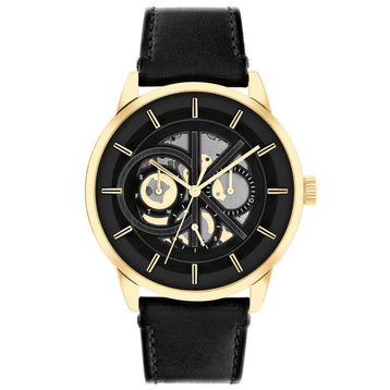Calvin Klein CK25200217 Erkek Kol Saati