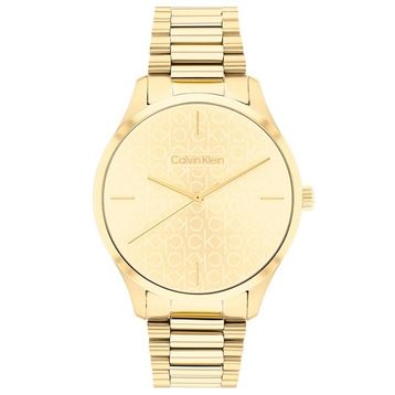 Calvin Klein CK25200221 Kadın Kol Saati