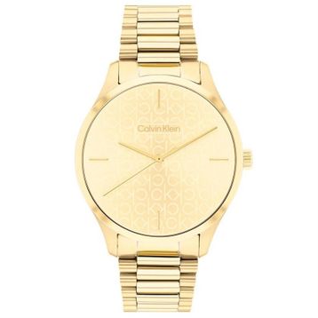 Calvin Klein CK25200221 Kadın Kol Saati