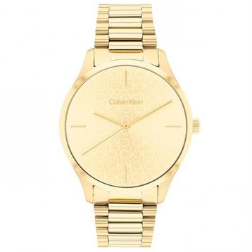 Calvin Klein CK25200221 Kadın Kol Saati