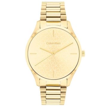 Calvin Klein CK25200221 Kadın Kol Saati