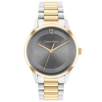 Calvin Klein CK25200226 Kol Saati