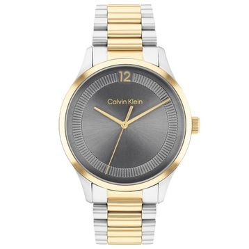 Calvin Klein CK25200226 Kol Saati
