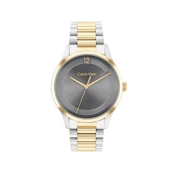 Calvin Klein CK25200226 Kol Saati