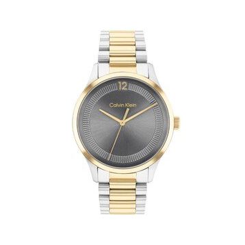Calvin Klein CK25200226 Kol Saati