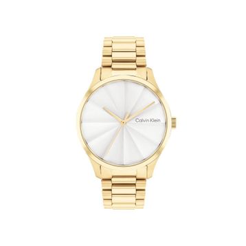 Calvin Klein CK25200232 Kol Saati