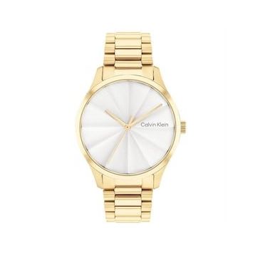Calvin Klein CK25200232 Kol Saati