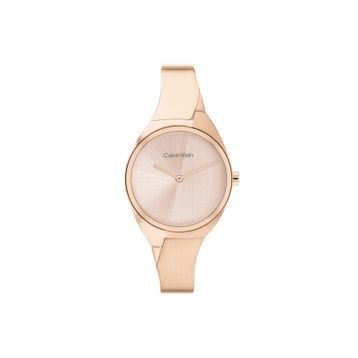 Calvin Klein CK25200236 Kadın Kol Saati