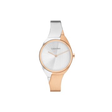 Calvin Klein CK25200237 Kadın Kol Saati
