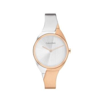 Calvin Klein CK25200237 Kadın Kol Saati