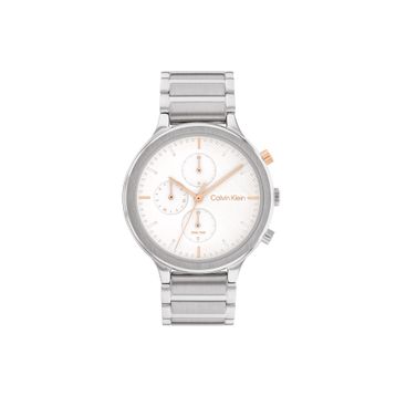 Calvin Klein CK25200238 Kadın Kol Saati