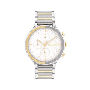 Calvin Klein CK25200239 Kadın Kol Saati