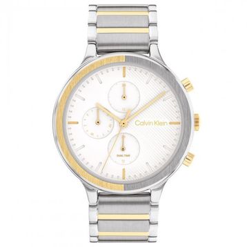 Calvin Klein CK25200239 Kadın Kol Saati