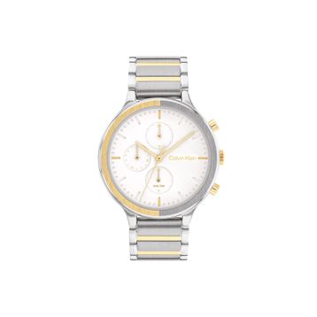 Calvin Klein CK25200239 Kadın Kol Saati
