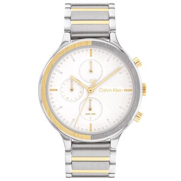 Calvin Klein CK25200239 Kadın Kol Saati